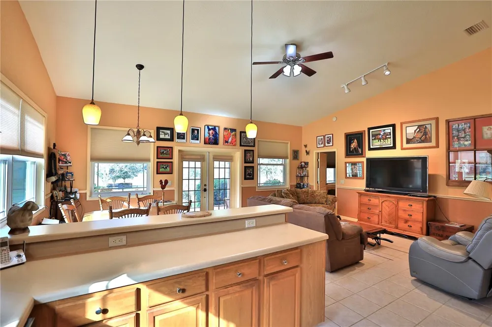 9549 NW 80TH AVENUE ocala, FL 34482