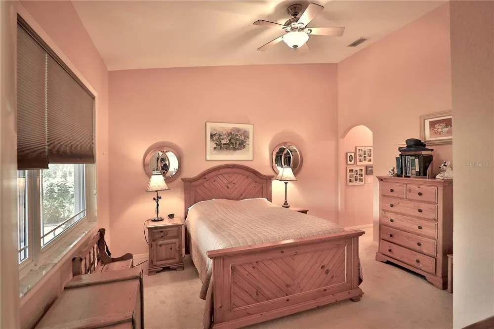 9549 NW 80TH AVENUE ocala, FL 34482