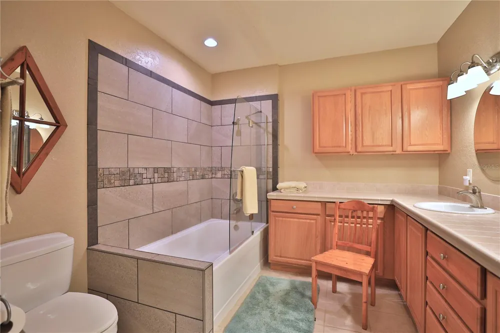 9549 NW 80TH AVENUE ocala, FL 34482