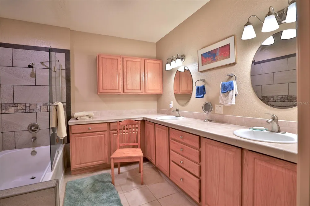 9549 NW 80TH AVENUE ocala, FL 34482