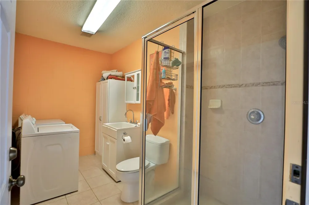 9549 NW 80TH AVENUE ocala, FL 34482