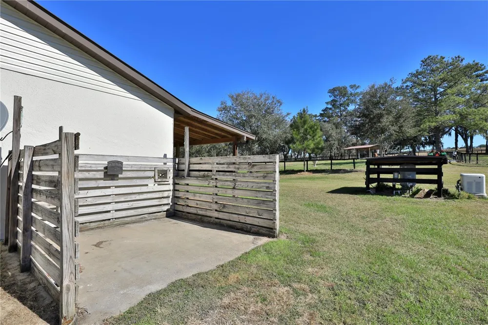 9549 NW 80TH AVENUE ocala, FL 34482