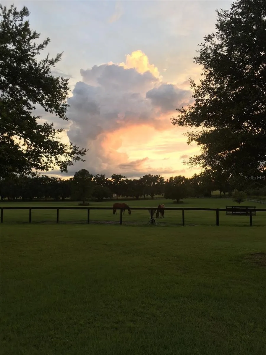 9549 NW 80TH AVENUE ocala, FL 34482