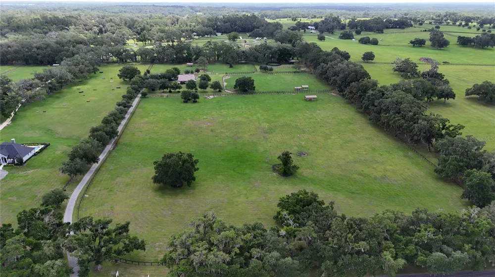 9549 NW 80TH AVENUE ocala, FL 34482