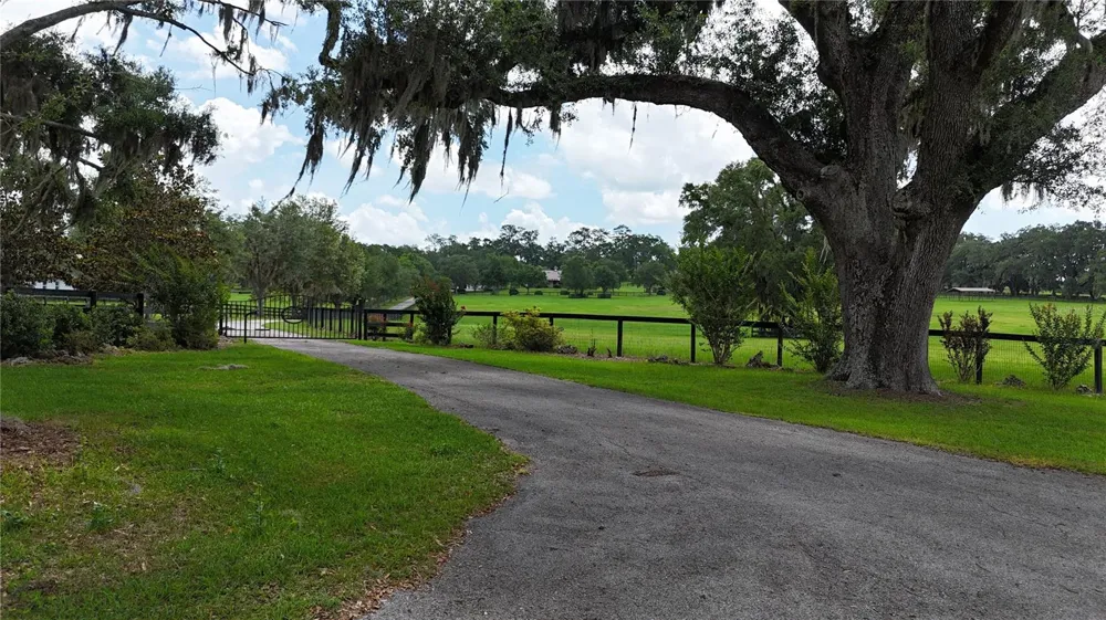 9549 NW 80TH AVENUE ocala, FL 34482