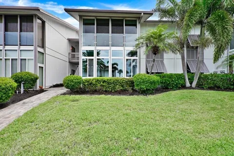 6046 W PEPPERTREE WAY #223B