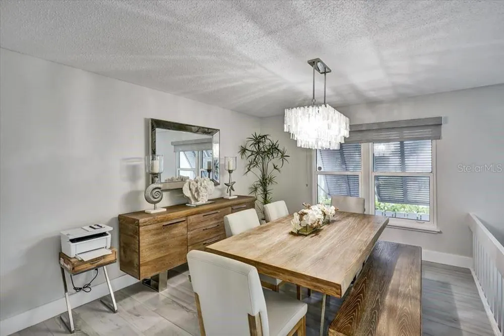 6046 W PEPPERTREE WAY #223B Sarasota, FL 34242