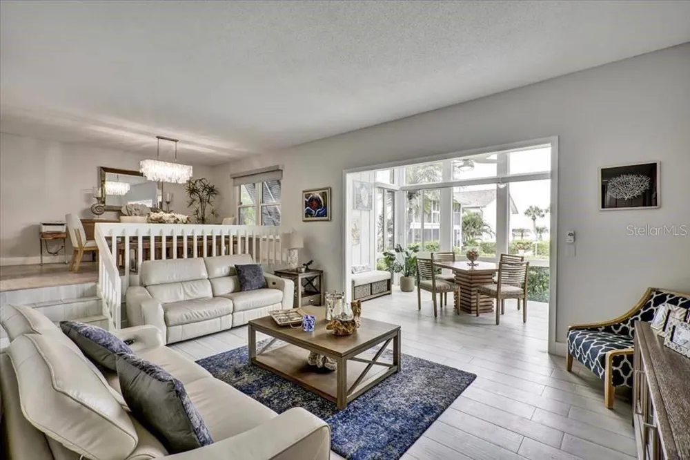 6046 W PEPPERTREE WAY #223B Sarasota, FL 34242