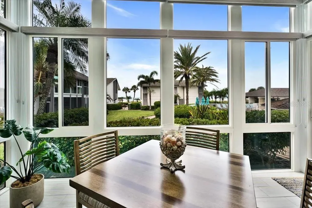 6046 W PEPPERTREE WAY #223B Sarasota, FL 34242