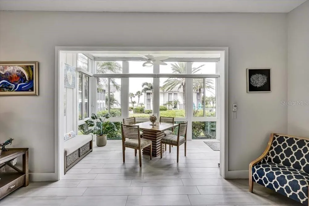 6046 W PEPPERTREE WAY #223B Sarasota, FL 34242
