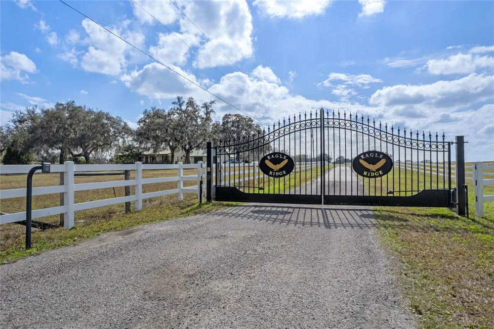 14 EAGLE RIDGE Bushnell, FL 33513
