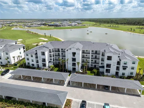 15375 GREEN ACRES AVENUE #2228