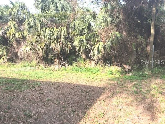 232 BAMBOO DRIVE #A Port Charlotte, FL 33954