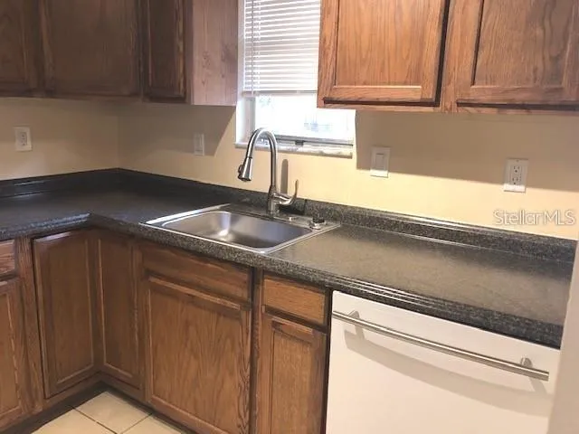 232 BAMBOO DRIVE #A Port Charlotte, FL 33954
