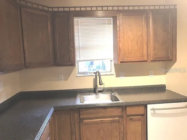 232 BAMBOO DRIVE #A Port Charlotte, FL 33954