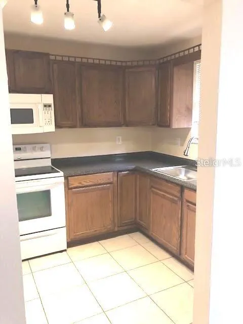 232 BAMBOO DRIVE #A Port Charlotte, FL 33954