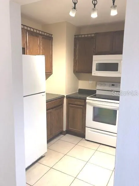 232 BAMBOO DRIVE #A Port Charlotte, FL 33954