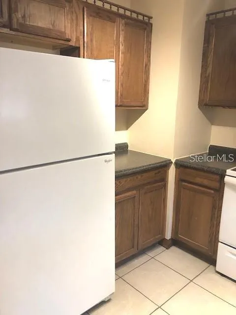 232 BAMBOO DRIVE #A Port Charlotte, FL 33954