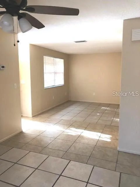 232 BAMBOO DRIVE #A Port Charlotte, FL 33954