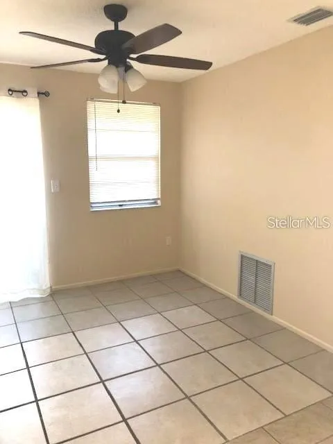 232 BAMBOO DRIVE #A Port Charlotte, FL 33954