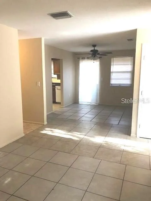232 BAMBOO DRIVE #A Port Charlotte, FL 33954