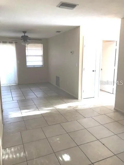 232 BAMBOO DRIVE #A Port Charlotte, FL 33954