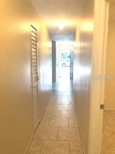 232 BAMBOO DRIVE #A Port Charlotte, FL 33954