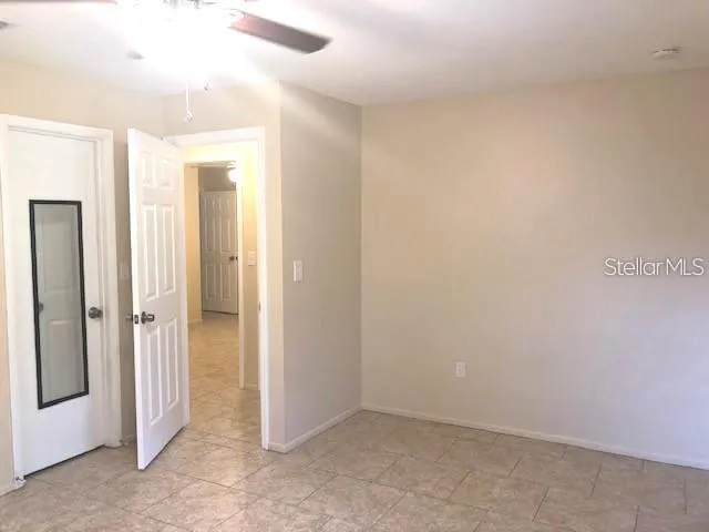 232 BAMBOO DRIVE #A Port Charlotte, FL 33954