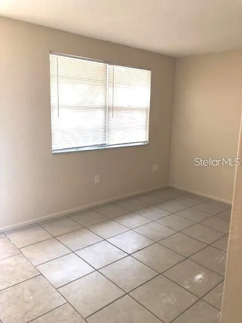 232 BAMBOO DRIVE #A Port Charlotte, FL 33954