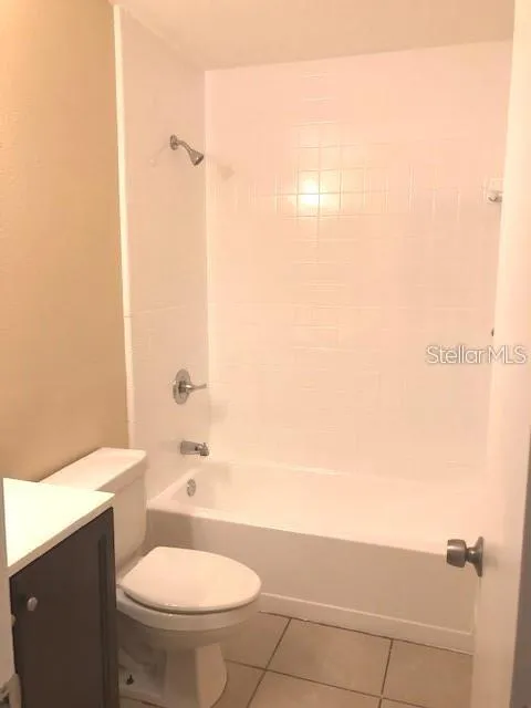 232 BAMBOO DRIVE #A Port Charlotte, FL 33954
