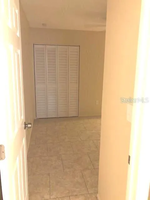 232 BAMBOO DRIVE #A Port Charlotte, FL 33954
