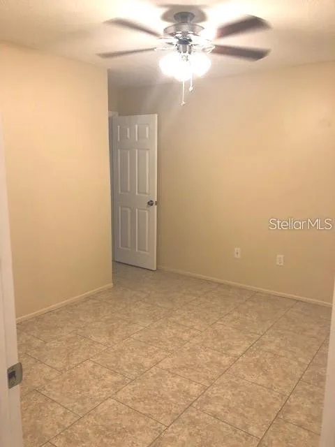 232 BAMBOO DRIVE #A Port Charlotte, FL 33954