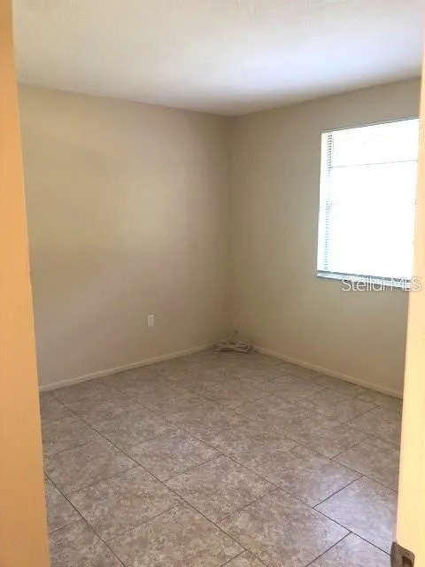 232 BAMBOO DRIVE #A Port Charlotte, FL 33954