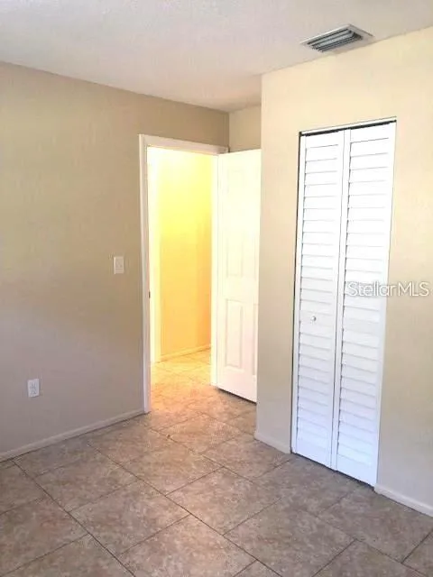 232 BAMBOO DRIVE #A Port Charlotte, FL 33954