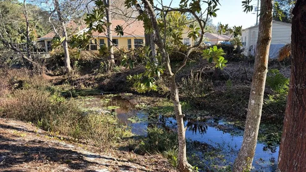 0 KRAFT ROAD Avon Park, FL 33825