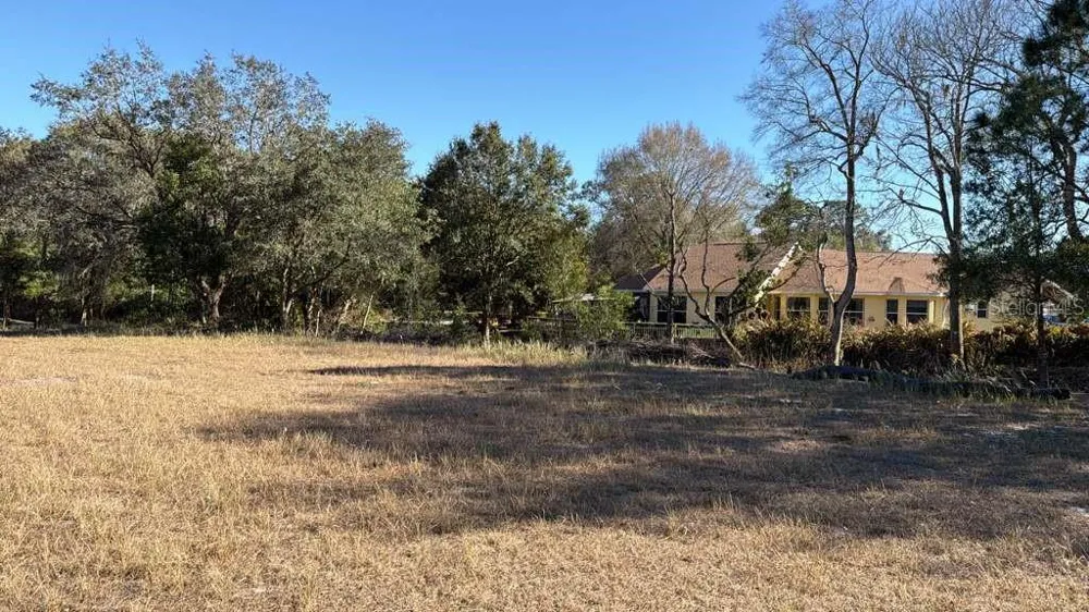 0 KRAFT ROAD Avon Park, FL 33825