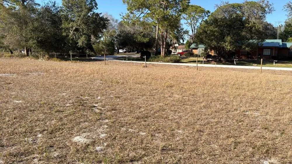 0 KRAFT ROAD Avon Park, FL 33825