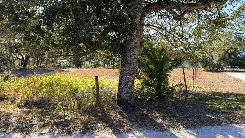 0 KRAFT ROAD Avon Park, FL 33825