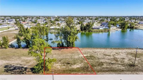 1235 NW 20TH PLACE