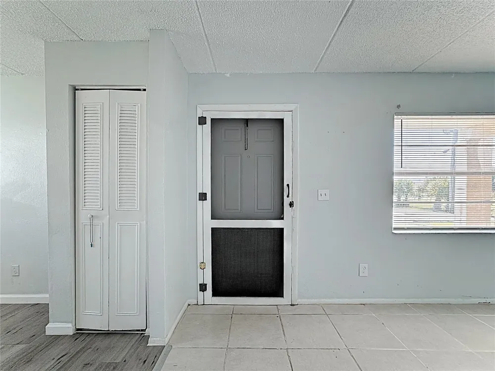 694 MICHIGAN COURT #4 St Cloud, FL 34769