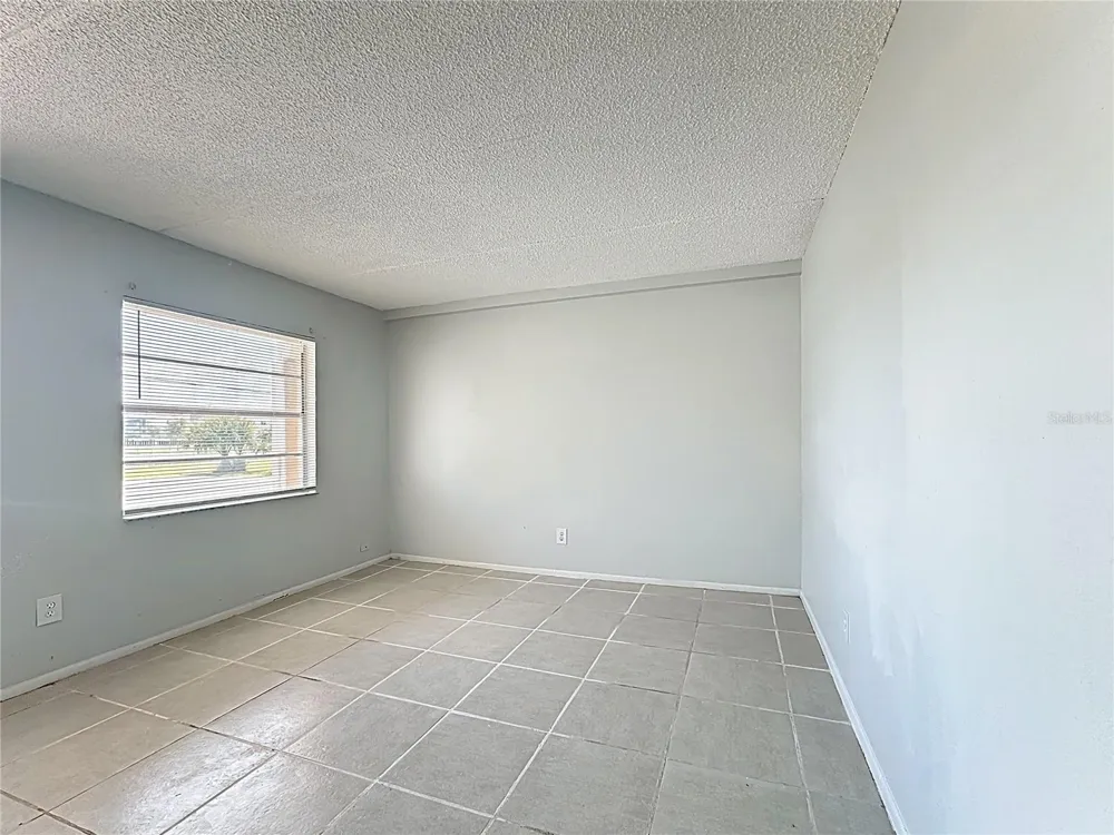 694 MICHIGAN COURT #4 St Cloud, FL 34769
