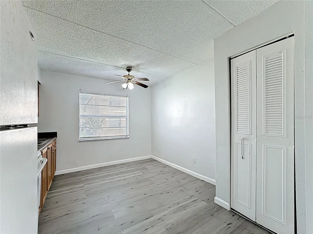 694 MICHIGAN COURT #4 St Cloud, FL 34769