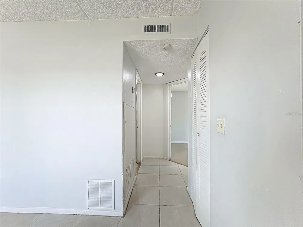 694 MICHIGAN COURT #4 St Cloud, FL 34769