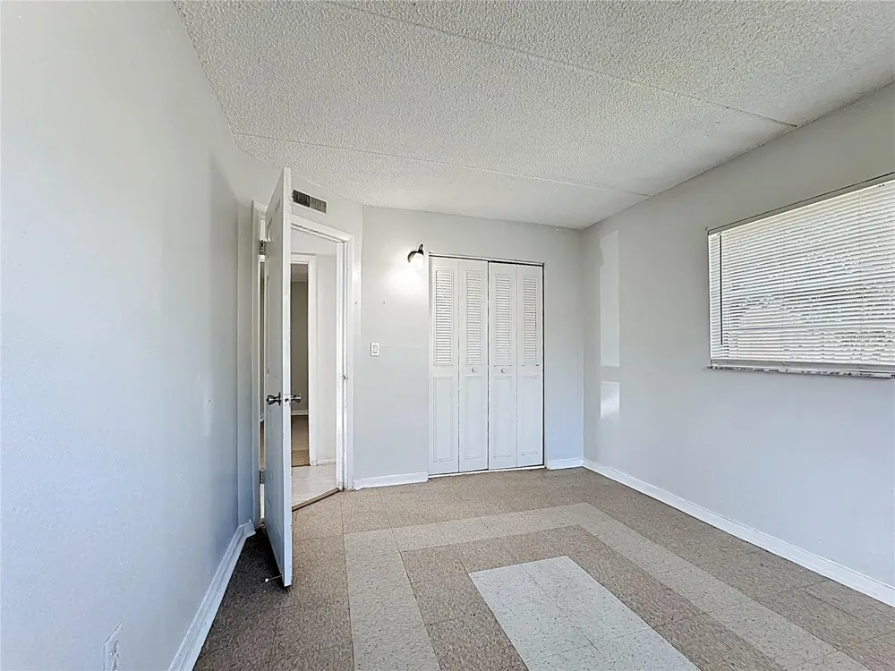694 MICHIGAN COURT #4 St Cloud, FL 34769