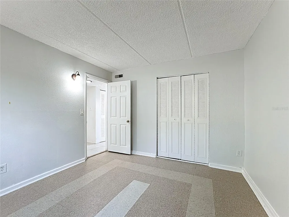 694 MICHIGAN COURT #4 St Cloud, FL 34769
