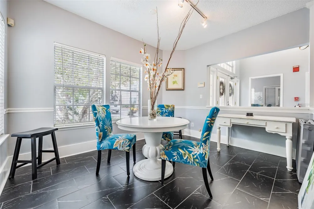 3274 HAVILAND COURT #101 Palm Harbor, FL 34684