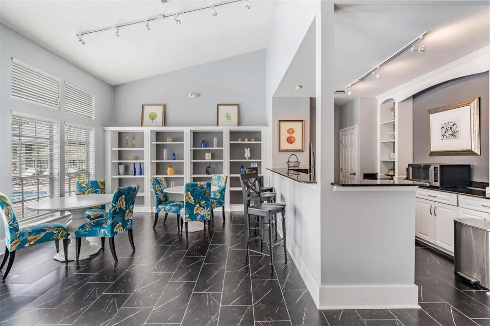 3274 HAVILAND COURT #101 Palm Harbor, FL 34684