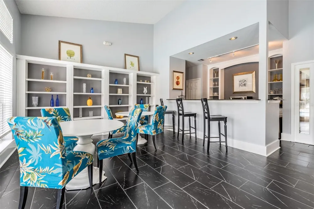 3274 HAVILAND COURT #101 Palm Harbor, FL 34684