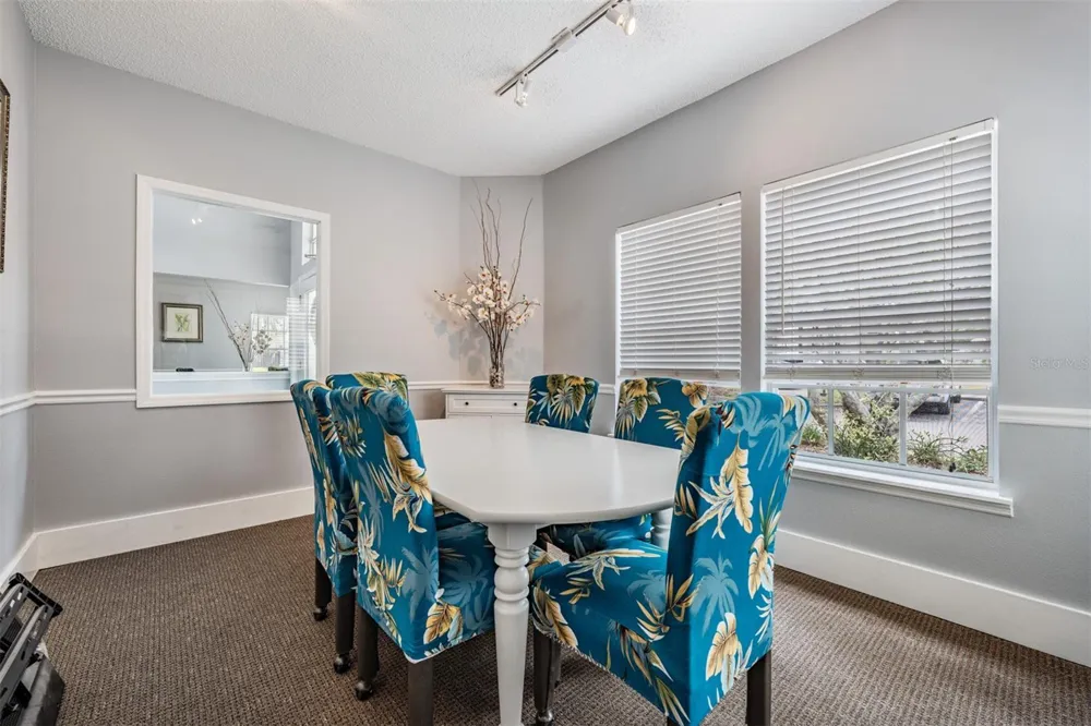 3274 HAVILAND COURT #101 Palm Harbor, FL 34684
