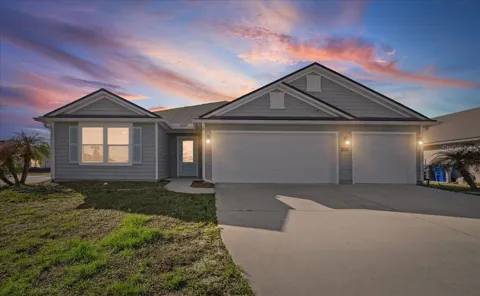 23 GYPSUM PLACE
